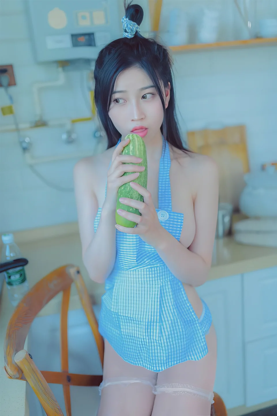 年年 - 美娇娘 [36P-155MB] tg@simisebaisi 【丝足阁】016.webp